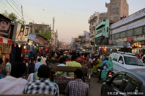 ����ñ���ɶ&nbsp;ϸ����Щ�ŷ�ɥ���Ľ���