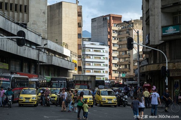 ����ñ���ɶ&nbsp;ϸ����Щ�ŷ�ɥ���Ľ���