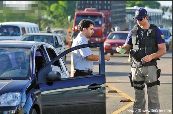 ����ñ���ɶ&nbsp;ϸ����Щ�ŷ�ɥ���Ľ���