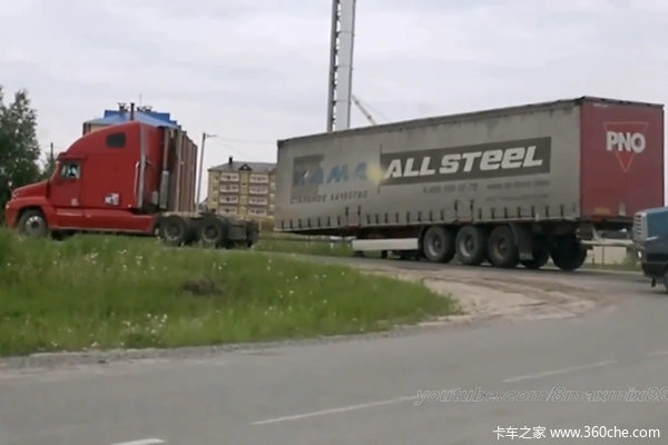 �ҳ�����������&nbsp;����ҳ������¹ʺϼ�