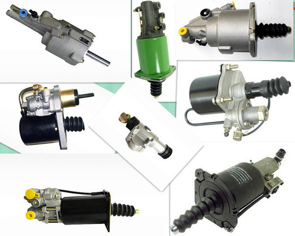 ������������&nbsp;�������������ôһ����