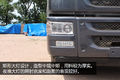 绿通路上的常客 途V售27.5万值不值得买