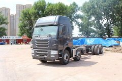 ��ͨ·�ϵĳ��� ;V��27.5��ֵ��ֵ����