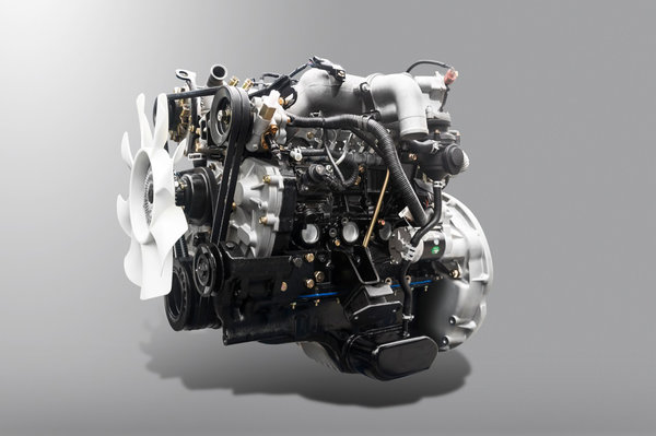 ˧��T6������&nbsp;����Ӱ&nbsp;�����������ҳ�Խ