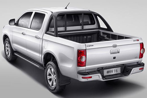 ˧��T6������&nbsp;����Ӱ&nbsp;�����������ҳ�Խ