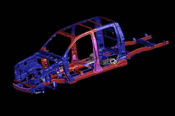 ˧��T6������&nbsp;����Ӱ&nbsp;�����������ҳ�Խ