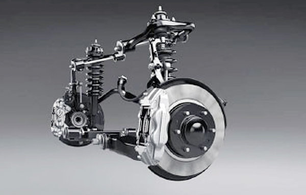 ˧��T6������&nbsp;����Ӱ&nbsp;�����������ҳ�Խ