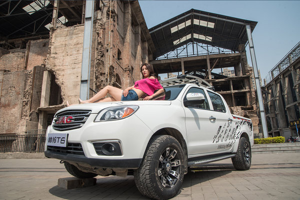 ˧��T6������&nbsp;����Ӱ&nbsp;�����������ҳ�Խ