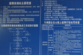12年的分歧 交警路政执法标准有望统一