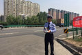 无人机抓拍+失信黑名单 要不要玩这么大
