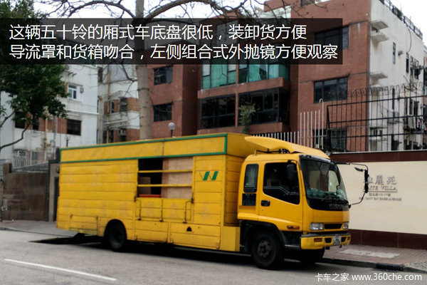 ������ŷ�峵&nbsp;��۳��п����ܷ�����