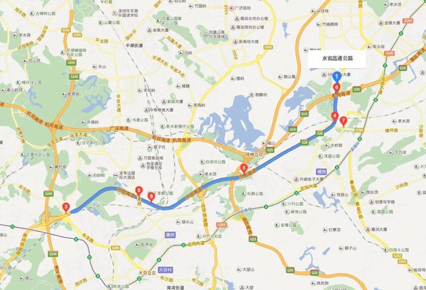 ˮ�ٸ����Ƿ���ѣ��ٷ���Ӧ�������о�