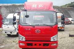 �³����� �������J6F��ʽ�Ῠ���ȴ���