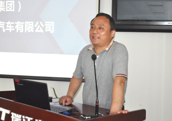 ���ں����뷢��&nbsp;�м�����س�ӭ����