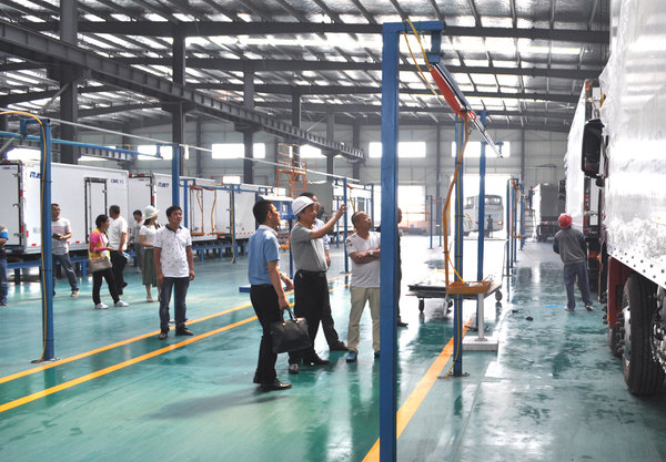 ���ں����뷢��&nbsp;�м�����س�ӭ����