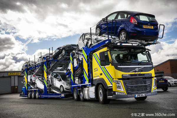 ���˳�Ҳ��13L����460����զ��ȥ��̹��