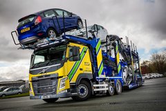 ���˳�Ҳ��13L����460����զ��ȥ��̹��