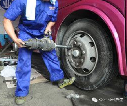 ��������&nbsp;��Щ������һ��������챱���