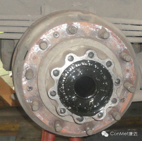 ��������&nbsp;��Щ������һ��������챱���