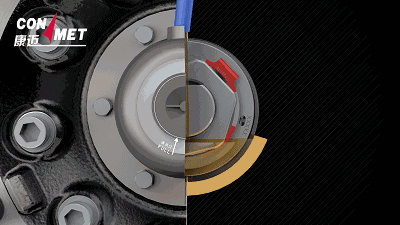 ��������&nbsp;��Щ������һ��������챱���