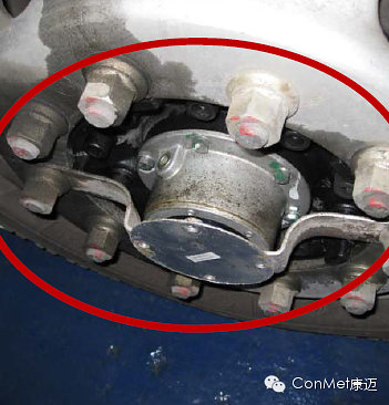 ��������&nbsp;��Щ������һ��������챱���