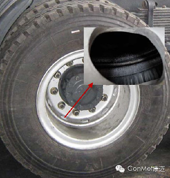 ��������&nbsp;��Щ������һ��������챱���