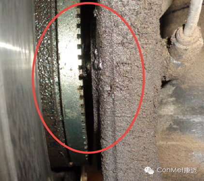 ��������&nbsp;��Щ������һ��������챱���