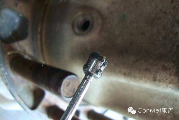 ��������&nbsp;��Щ������һ��������챱���