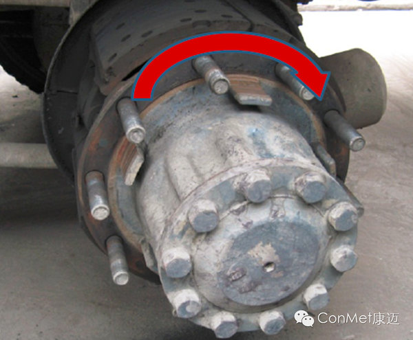 ��������&nbsp;��Щ������һ��������챱���