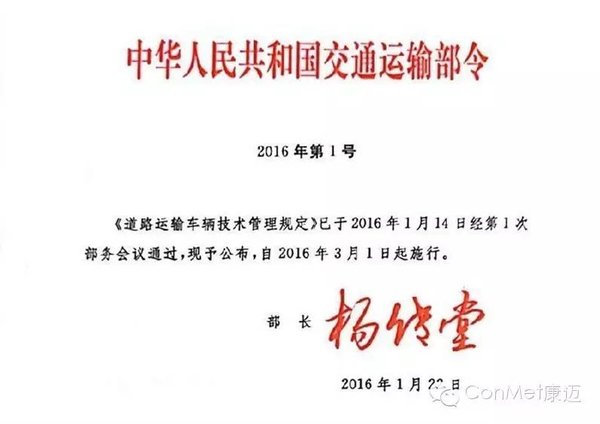 ��������&nbsp;��Щ������һ��������챱���