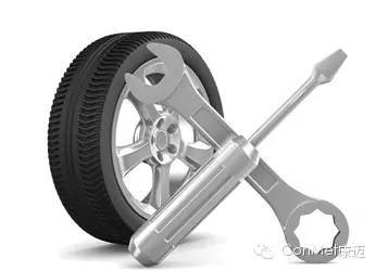 ��������&nbsp;��Щ������һ��������챱���