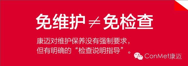 ��������&nbsp;��Щ������һ��������챱���