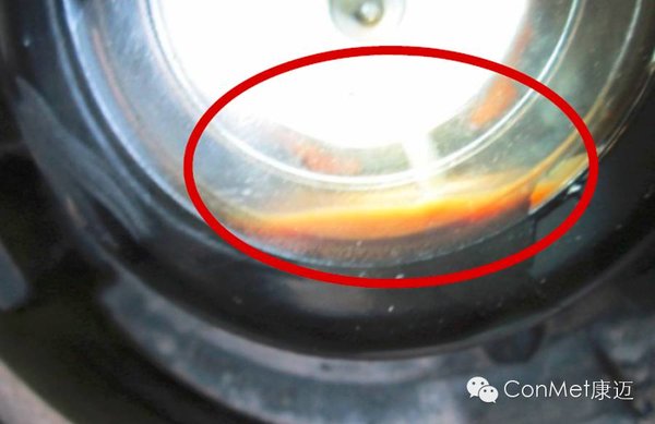 ��������&nbsp;��Щ������һ��������챱���