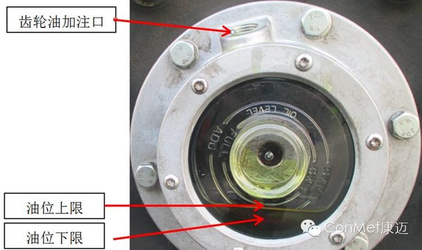 ��������&nbsp;��Щ������һ��������챱���