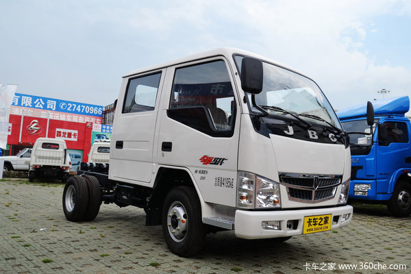 ��������&nbsp;���ڽ�������Ƽ�5.28��Ԫ