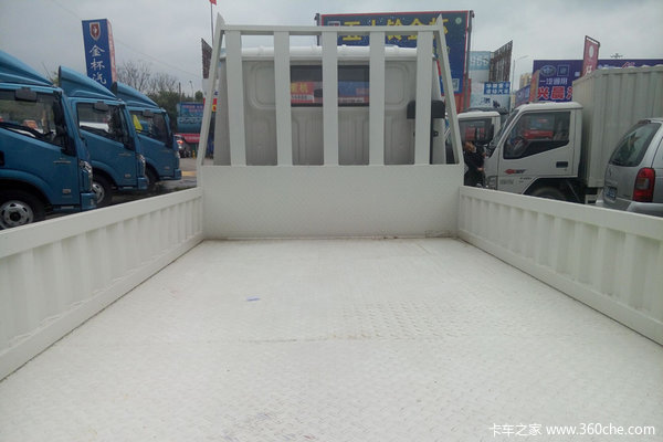 ��������&nbsp;���ڽ�������Ƽ�5.28��Ԫ