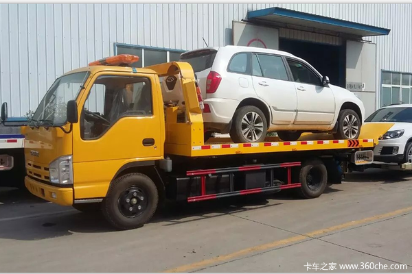 ����۾�Ԯ��˵NO&nbsp;���پ�Ԯ�����б�׼