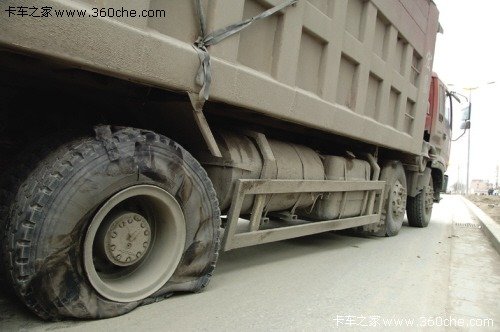 ʢ����Ϯ����˾����ĬĬ������˼��¡�