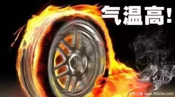 ʢ����Ϯ����˾����ĬĬ������˼��¡�