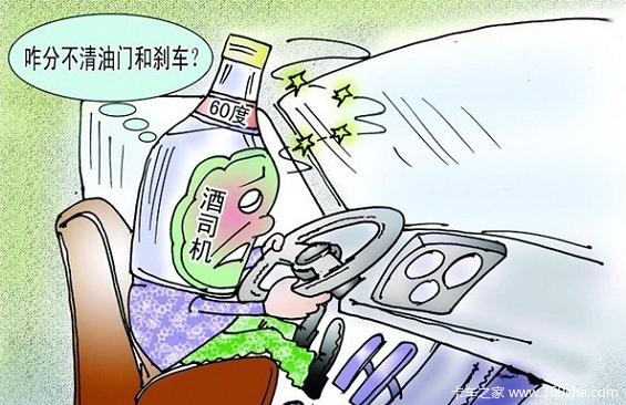 ʢ����Ϯ����˾����ĬĬ������˼��¡�