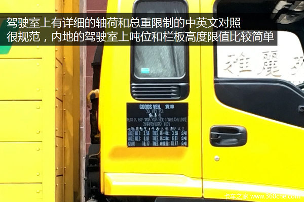 ������ŷ�峵&nbsp;��۳��п����ܷ�����