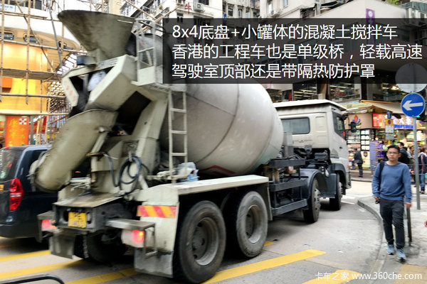 ������ŷ�峵&nbsp;��۳��п����ܷ�����