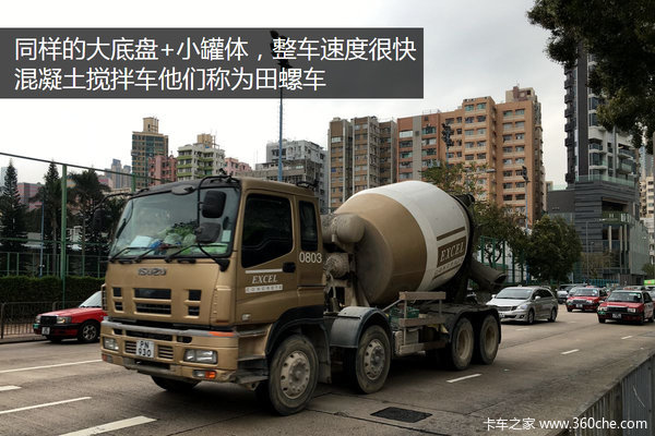 ������ŷ�峵&nbsp;��۳��п����ܷ�����