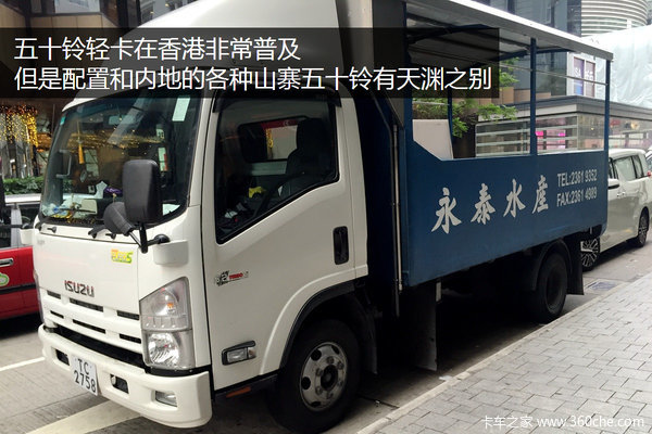 ������ŷ�峵&nbsp;��۳��п����ܷ�����