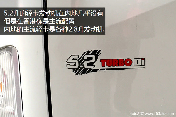 ������ŷ�峵&nbsp;��۳��п����ܷ�����