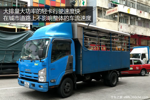 ������ŷ�峵&nbsp;��۳��п����ܷ�����