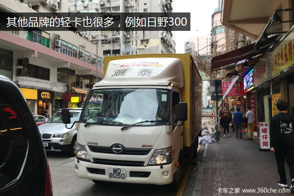 ������ŷ�峵&nbsp;��۳��п����ܷ�����