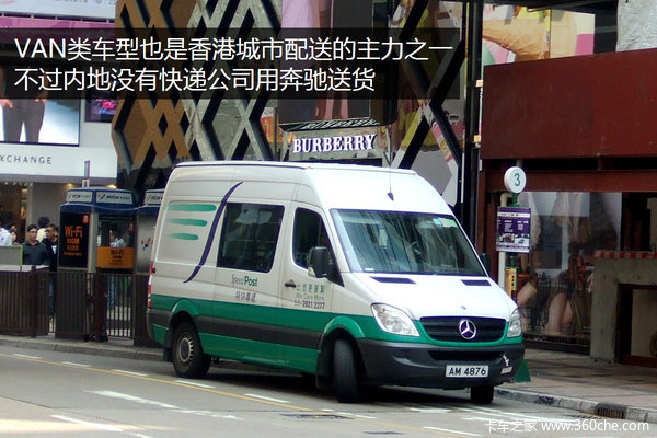 ������ŷ�峵&nbsp;��۳��п����ܷ�����