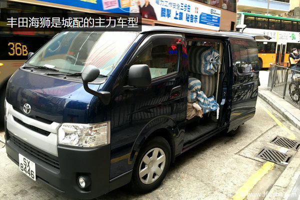 ������ŷ�峵&nbsp;��۳��п����ܷ�����