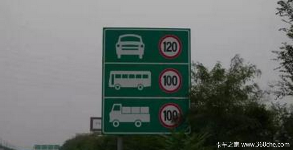 ʢ����Ϯ����˾����ĬĬ������˼��¡�